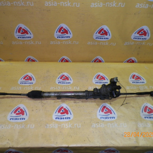 Рулевая рейка Toyota JZS177/UZS171/UZS175 Crown Majesta (22070)