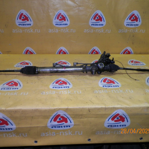 Рулевая рейка Toyota JZS177/UZS171/UZS175 Crown Majesta (22070)