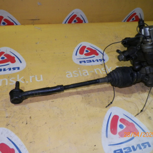 Рулевая рейка Toyota JZS177/UZS171/UZS175 Crown Majesta (22070)