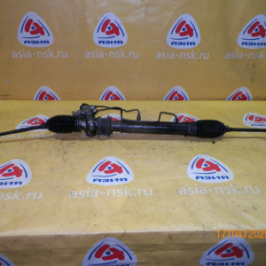 Рулевая рейка NISSAN TNU30, VNU30, JNU30, JTNU30, JVNU30 Presage/Bassara 4WD 49001-AD300