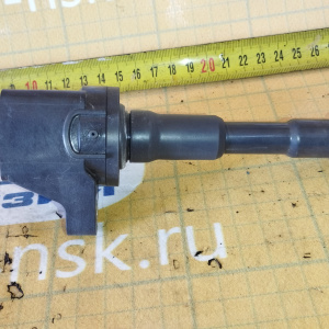 Катушка зажигания Honda L13A Fit GD1 R ( ) 30521-PWA-003