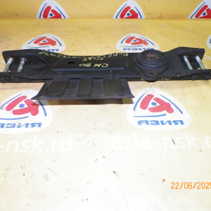 Балка TOYOTA CR50/SR50/KR52/CM80 Lite Ace Noah/Town Ace Noah F Передняя нижняя маленкая съёмная часть 4WD
