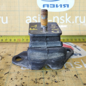 Подушка двигателя Toyota 2C/3C Lite Ace Noah/Town Ace Noah CR40/CR50 прав=лев 12361-64320/-64330