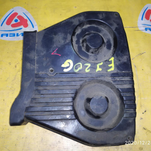 Кожух ГРМ Subaru EJ20G/EJ20D/EJ20K/EJ20H/EJ20R/EJ25D Forester/Legacy наружн L 13574-AA031