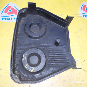 Кожух ГРМ Subaru EJ20G/EJ20D/EJ20K/EJ20H/EJ20R/EJ25D Forester/Legacy наружн L 13574-AA031