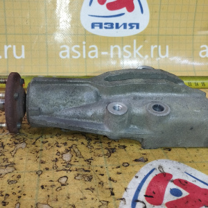 Крепление вискомуфты Toyota 3S-FE Lite Ace Noah/Town Ace Noah SR40/SR50 крепления муфты 16211-74020