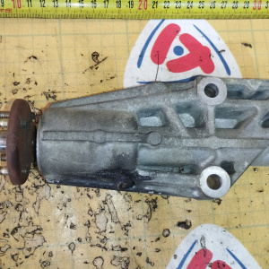 Крепление вискомуфты Toyota 3S-FE Lite Ace Noah/Town Ace Noah SR40/SR50 крепления муфты 16211-74020