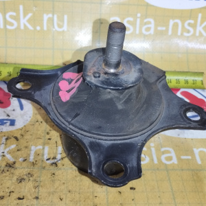 Подушка двигателя Honda D15B/D17A Civic ES1/ES2/ES3/EU1/EU2/EU3 2WD/4WD ДЕФЕКТ ГЕЛЬ ВЫТЕКАЕТ перед, лев 50805-S5A-992