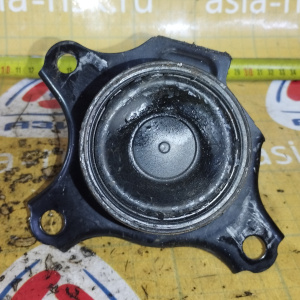 Подушка двигателя Honda D15B/D17A Civic ES1/ES2/ES3/EU1/EU2/EU3 2WD/4WD ДЕФЕКТ ГЕЛЬ ВЫТЕКАЕТ перед, лев 50805-S5A-992