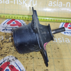 Подушка двигателя Honda D15B/D17A Civic ES1/ES2/ES3/EU1/EU2/EU3 2WD/4WD ДЕФЕКТ ГЕЛЬ ВЫТЕКАЕТ перед, лев 50805-S5A-992