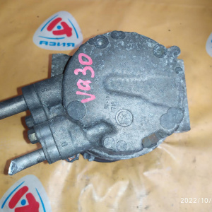 Компрессор кондиционера Nissan VQ30 Presage U30 92600-AD110/92600-AD120 /-AD100