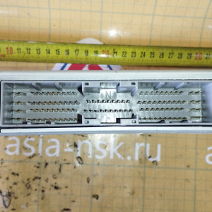 Компьютер Nissan Presage A56-Q54 U15 QR25 U30