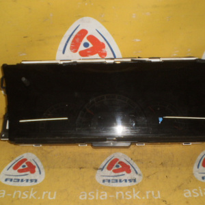 Панель приборов Honda Elysion RR1 Оптитрон 78100-SJM-N100