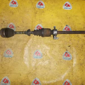 Привод HONDA RB1 K24A перед, прав 44305-SDC-A51