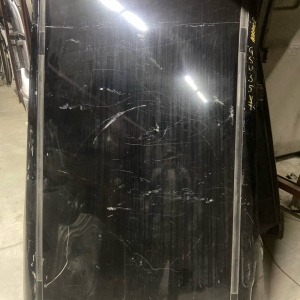 Крыша TOYOTA Harrier GSU30