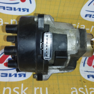 Трамблер Mitsubishi 6G72/6G74/6A13 Diamante F36A/S27A 7к
