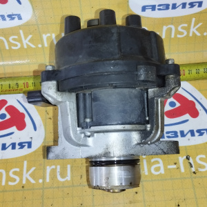 Трамблер Mitsubishi 6G72/6G74/6A13 Diamante F36A/S27A 7к