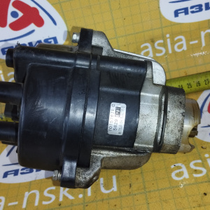 Трамблер Mitsubishi 6G72/6G74/6A13 Diamante F36A/S27A 7к