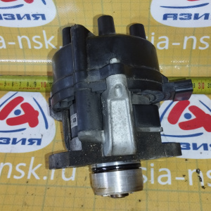 Трамблер Mitsubishi 6G72/6G74/6A13 Diamante F36A/S27A 7к