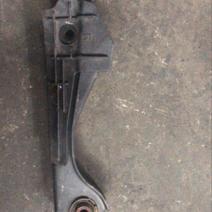 Рычаг Nissan J31/U31 Teana/Presage зад, прав н поперечный под амортизатор