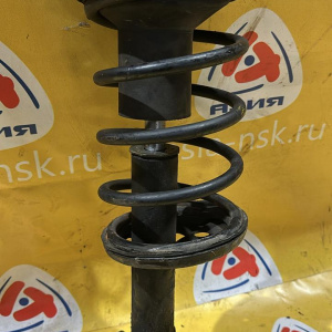 Стойка TOYOTA CT196 перед, лев 96-00 г