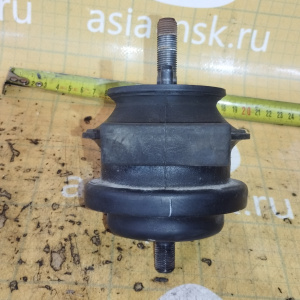 Подушка двигателя Toyota 1G Altezza GXE10 1шп. L=R длина шпильки 41/24 мм. AV-72368
