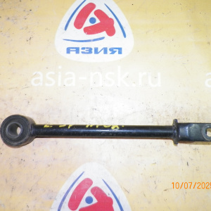 Тяга продольная NISSAN E51/ME51/NE51/MNE51 R н