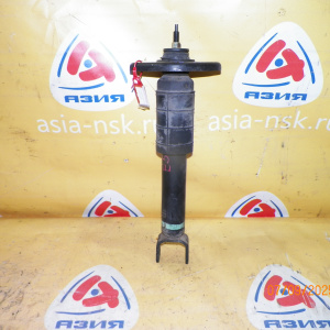 Амортизатор NISSAN E51 R