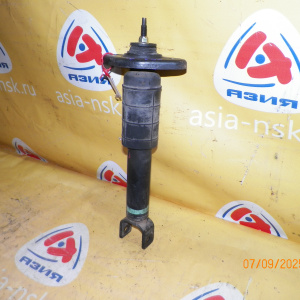 Амортизатор NISSAN E51 R