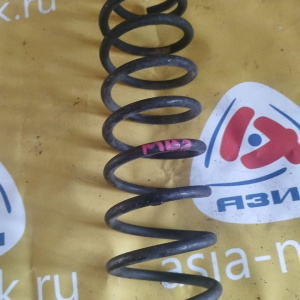 Пружина HONDA MB4 Domani R