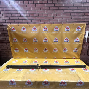 Кардан HONDA RD5 CR-V Деф. пыльника