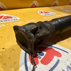 Кардан HONDA RD5 CR-V Деф. пыльника