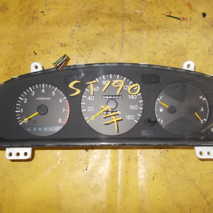 Панель приборов TOYOTA Corona ST190