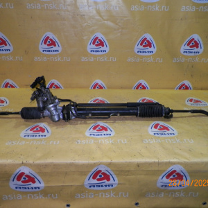 Рулевая рейка TOYOTA UCF11 Celsior с демпфером