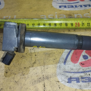 Катушка зажигания Toyota 2UZ/3UZ-FE/1G-FE BEMS Land Cruiser UZJ100/GX100/GX110