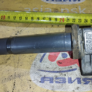 Катушка зажигания Toyota 2UZ/3UZ-FE/1G-FE BEMS Land Cruiser UZJ100/GX100/GX110