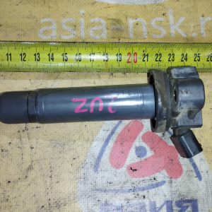 Катушка зажигания Toyota 2UZ/3UZ-FE/1G-FE BEMS Land Cruiser UZJ100/GX100/GX110