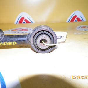 Тяга поперечная HONDA RB2 Odyssey зад, прав в короткий