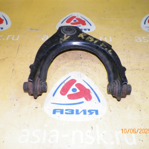 Рычаг Honda RB1/RB2 Odyssey перед, лев в