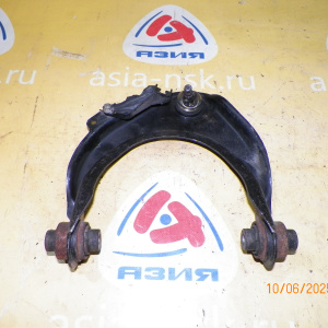 Рычаг Honda RB1/RB2 Odyssey перед, лев в