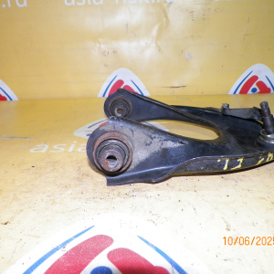 Рычаг Honda RB1/RB2 Odyssey перед, лев в