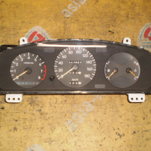 Панель приборов TOYOTA Corona ST195 a/t