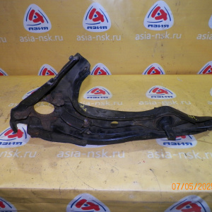 Рычаг HONDA RD1 CR-V зад, лев прод к ступице ABS
