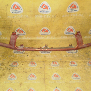 Планка под фару TOYOTA Rav4 ACA20 '05.2000-07.2003