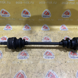 Привод Mercedes W210 E-Class R L=R ABS (дефект пыльника) '1999