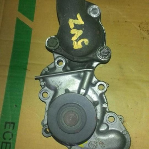 Помпа TOYOTA 5VZ