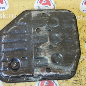 Поддон АКПП Toyota 5E/3S/3C/4A 35106-12070 / A240E/A240L/A241L/A241E/A240H