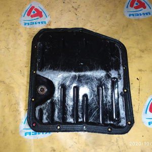 Поддон АКПП Toyota 3S/3C/4E/5E/4A/5A Camry/Corolla SV30/SV40/SXV10/SXV20/ST180/ST200/AE100/EE100/EL40/EL50 A140L/A140E/A132L/A131L