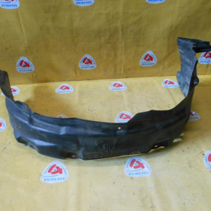 Подкрылок Ford Escape EPFWF/TM1 '2002 перед, прав E116