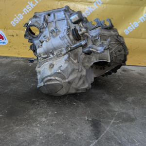 МКПП Toyota 2AZ/1AZ 30300-33240  E351 2WD Camry ACV40